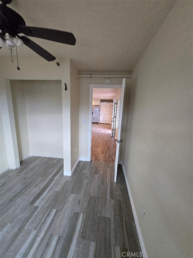 A7325B8D B462 4C7B B725 2D3B8C484F77 1142 Nipomo, Los Osos, Ca 93402 &Lt;Span Style='BackgroundColor:transparent;Padding:0Px;'&Gt; &Lt;Small&Gt; &Lt;I&Gt; &Lt;/I&Gt; &Lt;/Small&Gt;&Lt;/Span&Gt;