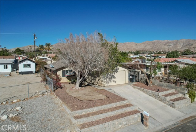 Detail Gallery Image 69 of 75 For 66170 5 St, Desert Hot Springs,  CA 92240 - 3 Beds | 2 Baths