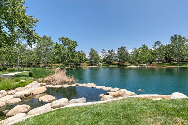 Image 35 of 40 For 11538 Stoney Brook Court