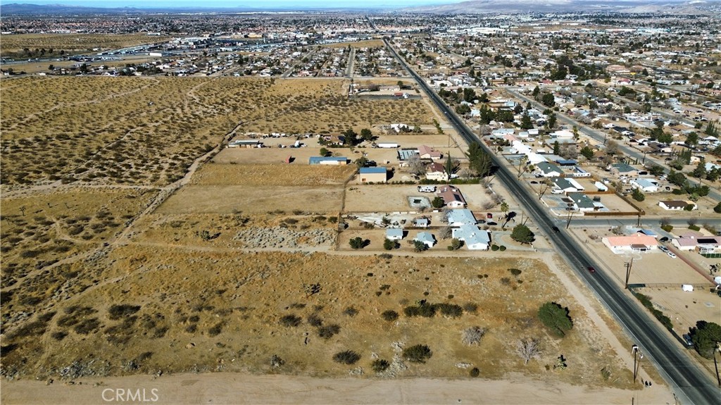 MLS #HD25110608 img 4