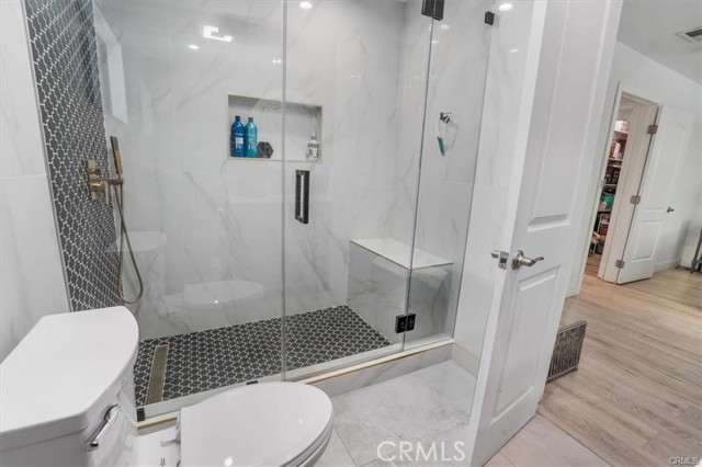9739 Hillhaven Avenue, Tujunga CA: https://media.crmls.org/medias/a7328490-d9fc-4320-bafa-5e384d9aa454.jpg