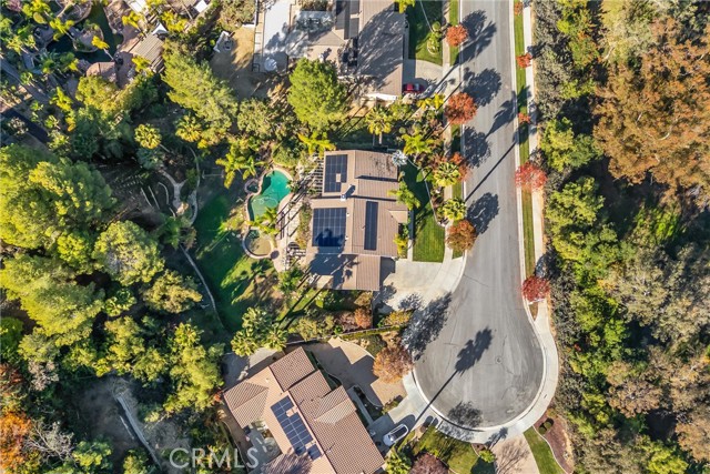 Detail Gallery Image 58 of 62 For 1388 Brandon Ct, Redlands,  CA 92373 - 4 Beds | 3/1 Baths