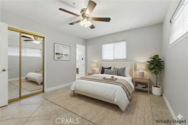 Detail Gallery Image 19 of 27 For 44508 Lostwood Ave, Lancaster,  CA 93534 - 4 Beds | 2 Baths