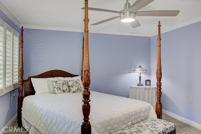 Detail Gallery Image 20 of 43 For 5529 via La Mesa #C,  Laguna Woods,  CA 92637 - 2 Beds | 2 Baths
