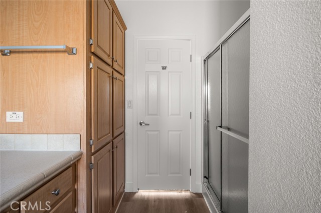 Detail Gallery Image 13 of 36 For 12870 Glen View Ct, Whitewater,  CA 92282 - 3 Beds | 2 Baths