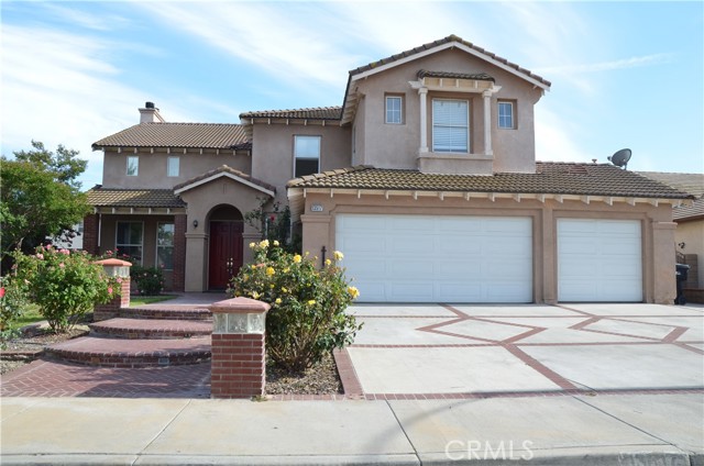 13517 Pheasant Way, Eastvale, CA 92880