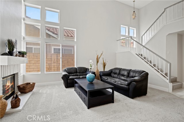682 Twin Peaks Avenue photo 4