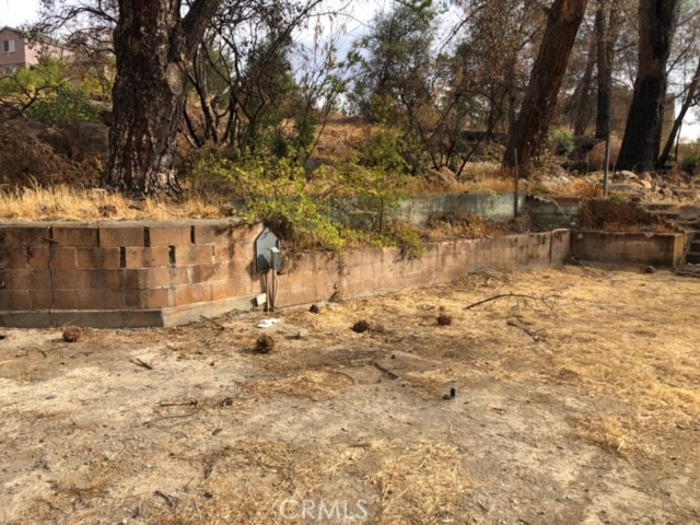 Image 3 for 16010 Dam Rd, Clearlake, CA 95422