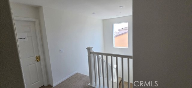19427 Seeding Palace Circle, Riverside CA: https://media.crmls.org/medias/a732efe8-97ba-41fd-9889-47e20a54e599.jpg