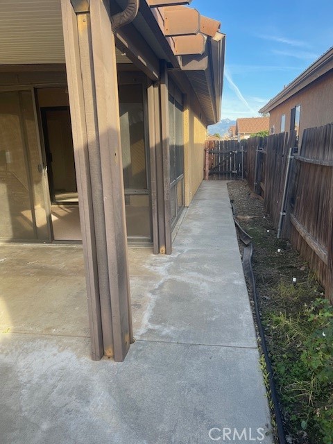 Detail Gallery Image 16 of 21 For 743 via Linda Dr, Hemet,  CA 92545 - 2 Beds | 2 Baths