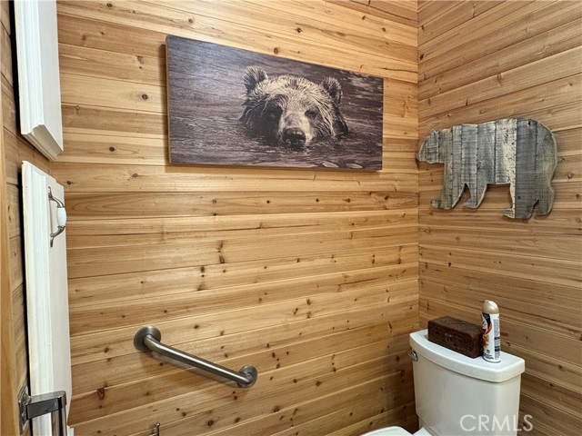 Detail Gallery Image 8 of 33 For 1895 W Devonshire #133,  Hemet,  CA 91545 - 2 Beds | 2 Baths