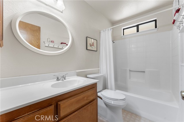 Detail Gallery Image 24 of 42 For 41038 171st, Lancaster,  CA 93535 - 3 Beds | 2 Baths