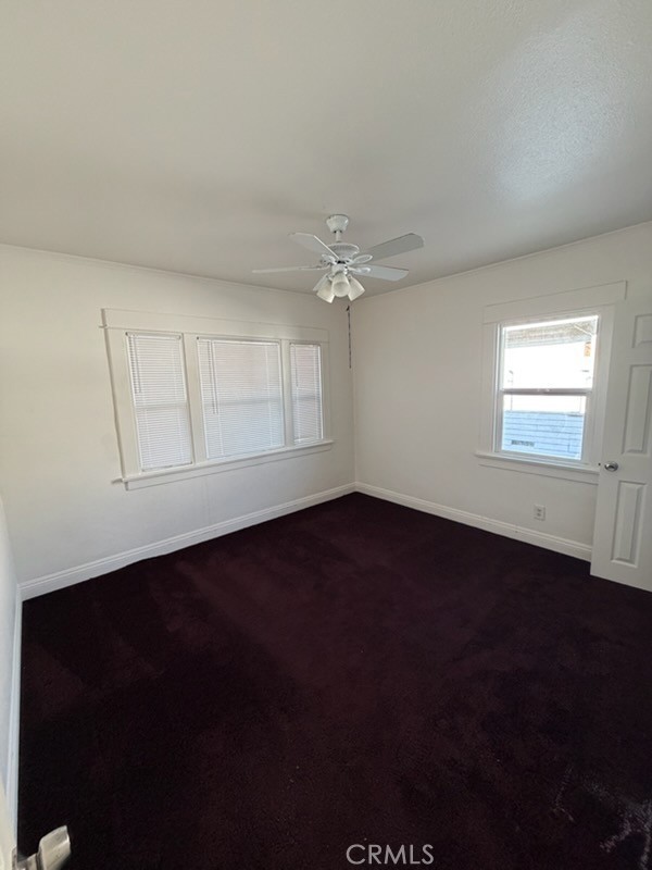 2 Bed Home for Sale in San Bernardino, California