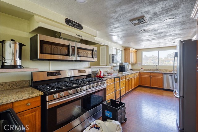 Detail Gallery Image 53 of 69 For 1001 Lambert Rd #SPACE 40,  La Habra,  CA 90631 - 2 Beds | 2 Baths