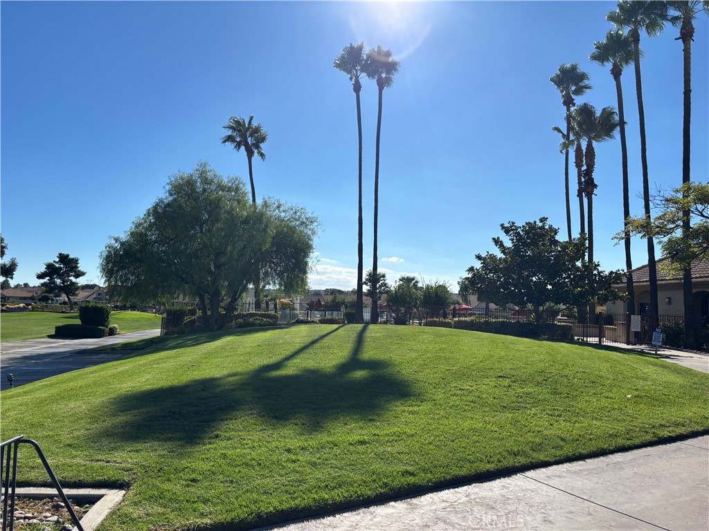 MLS #IG25218781 image #43