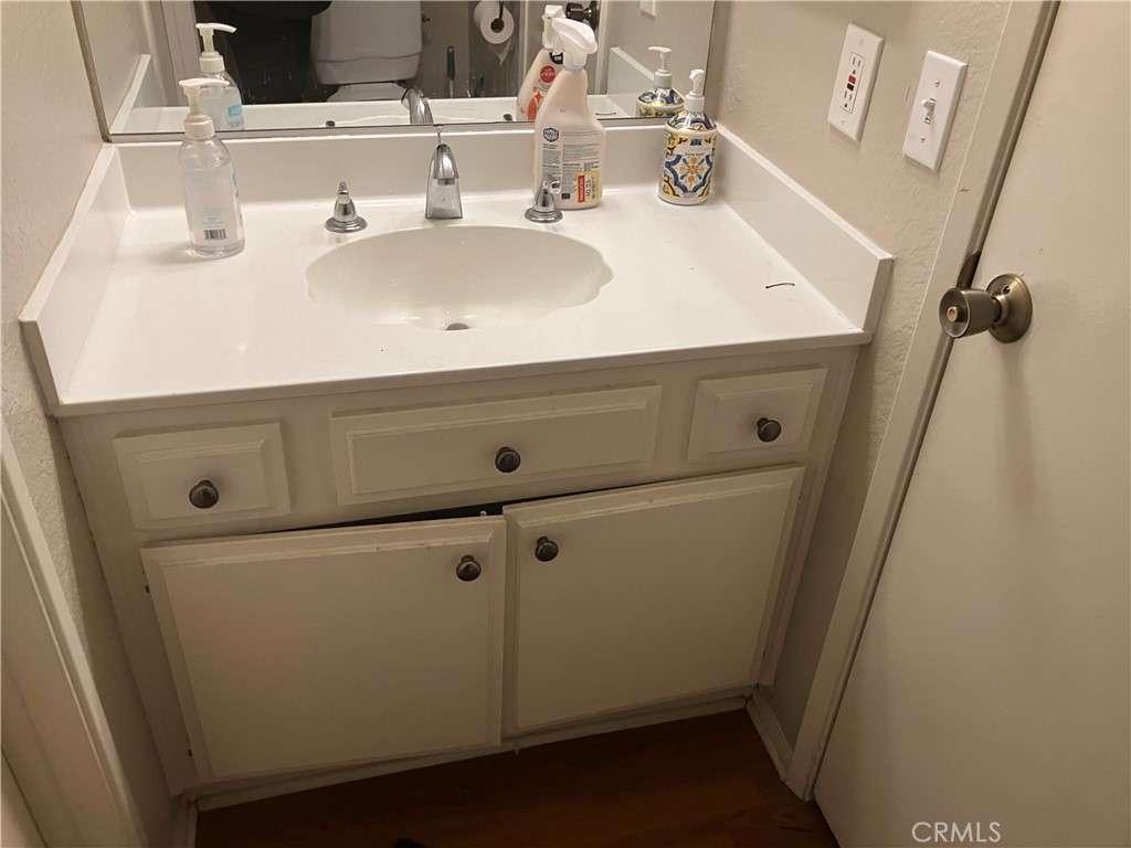 MLS #IV25158074 image #10