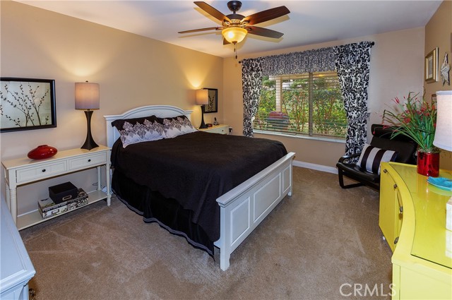 3320 Via Carrizo, Laguna Woods CA: https://media.crmls.org/medias/a7334bd3-4a37-49fe-9f64-8bdcfa87bdf6.jpg