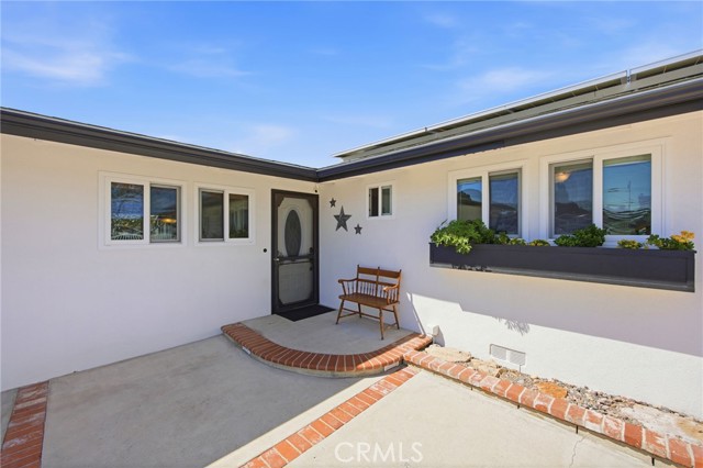 Detail Gallery Image 17 of 65 For 12321 Moana Way, Garden Grove,  CA 92840 - 4 Beds | 3 Baths