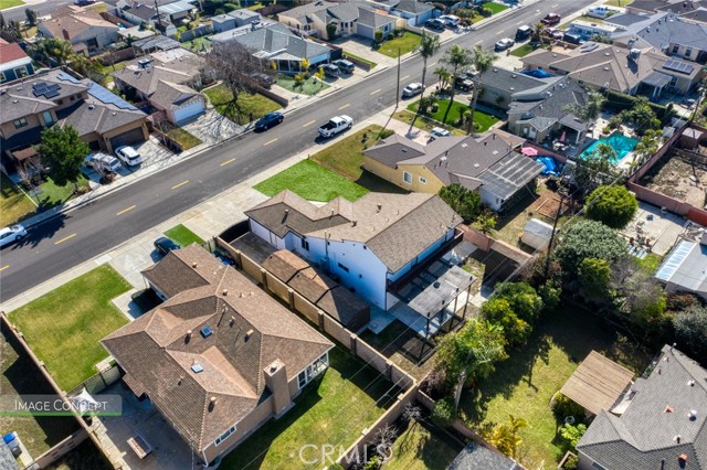 11091 Ranger Drive, Los Alamitos, California 90720, 5 Bedrooms Bedrooms, ,3 BathroomsBathrooms,Single Family Residence,For Sale,Ranger,PW25030607