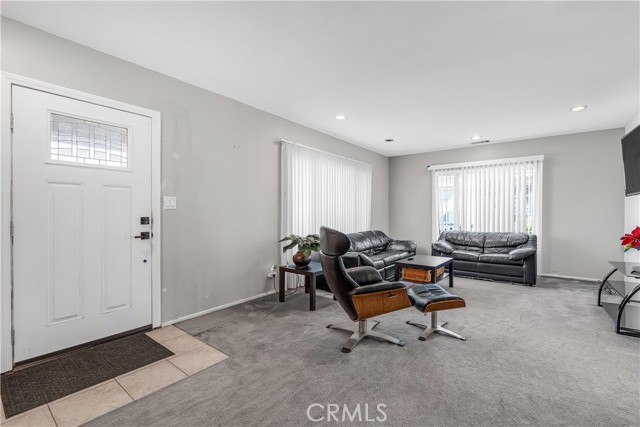 Detail Gallery Image 9 of 33 For 13722 Placid, Whittier,  CA 90605 - 3 Beds | 1 Baths