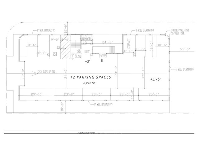 Detail Gallery Image 8 of 15 For 13905 Corak St, Baldwin Park,  CA 91706 - – Beds | – Baths