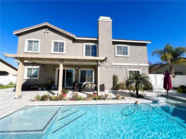 1539 Carmel Court, Redlands CA: https://media.crmls.org/medias/a7338da7-a50d-4d74-ae47-c6acde2b1659.jpg