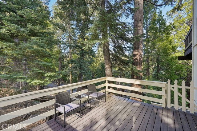 Detail Gallery Image 29 of 33 For 195 Birchwood Dr, Lake Arrowhead,  CA 92352 - 3 Beds | 3/1 Baths