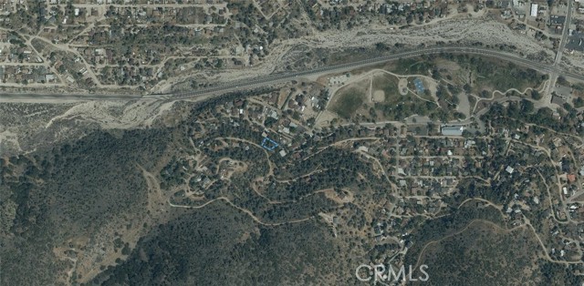 Detail Gallery Image 3 of 10 For 0 Truman Dr, Frazier Park,  CA 93225 - – Beds | – Baths