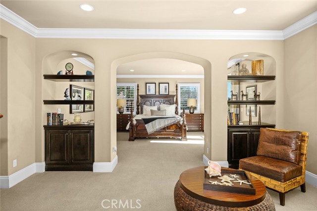 Detail Gallery Image 24 of 42 For 19668 Three Oaks Ln,, Walnut,  CA 91789 - 4 Beds | 4/1 Baths