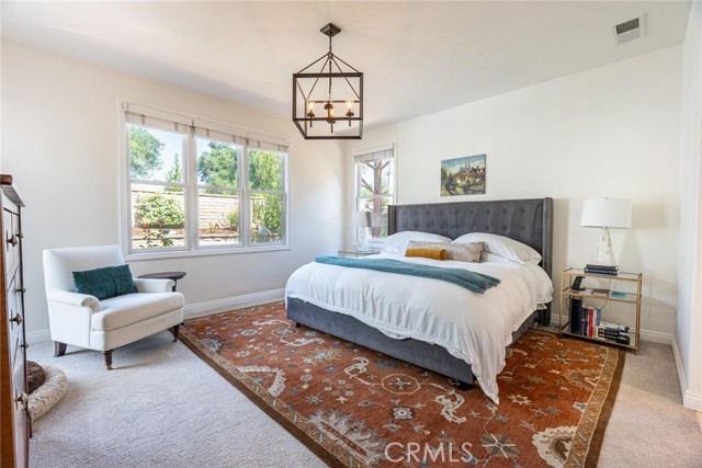26941 Redwood Bluff Lane, Valencia CA: https://media.crmls.org/medias/a733d92a-c75f-4efd-8baf-423341fa5b17.jpg