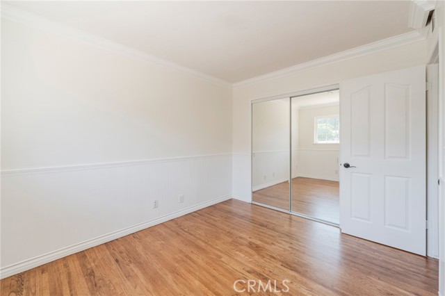 Detail Gallery Image 28 of 45 For 15871 Belfast Ln, Huntington Beach,  CA 92647 - 3 Beds | 2/1 Baths
