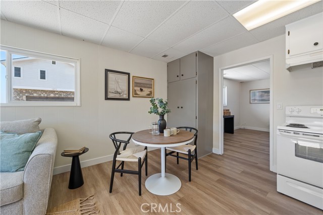 Detail Gallery Image 46 of 68 For 1575 Strand Way, Oceano,  CA 93445 - 4 Beds | 3 Baths