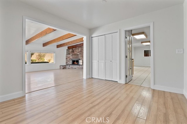 Detail Gallery Image 7 of 33 For 4438 Dancer Ave, Santa Maria,  CA 93455 - 3 Beds | 2 Baths