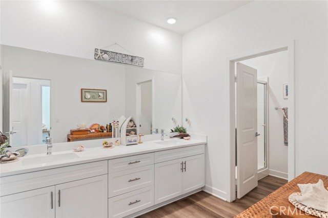 Detail Gallery Image 39 of 56 For 26219 Silver Birch, Menifee,  CA 92584 - 6 Beds | 4/1 Baths