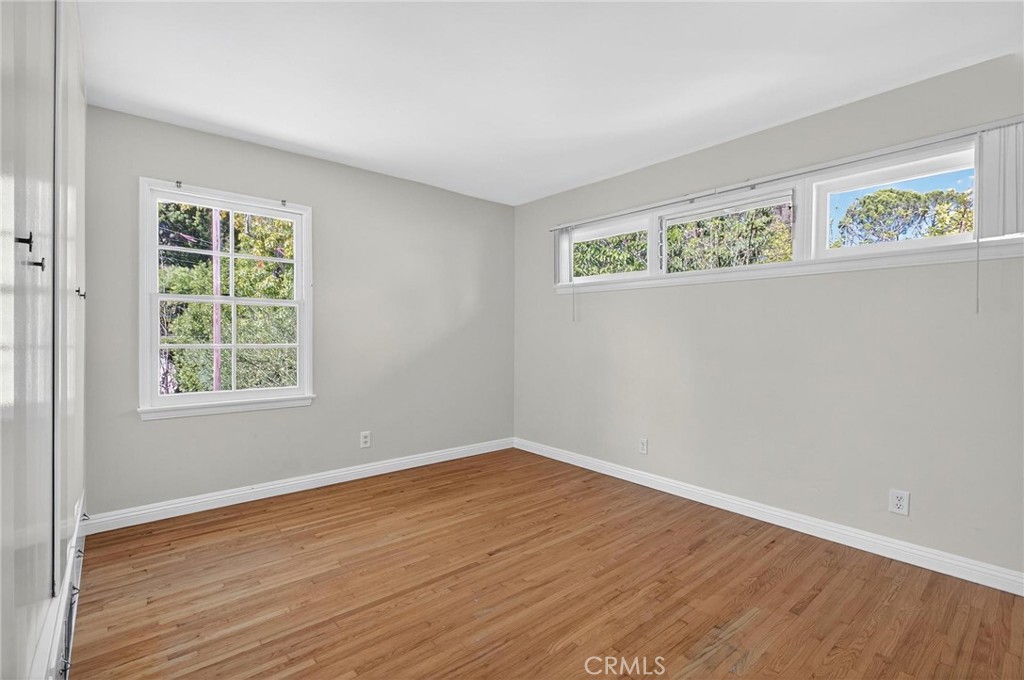 MLS #SB25244824 image #23