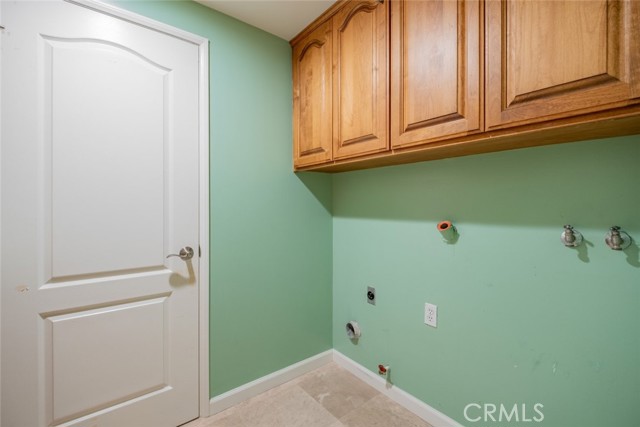 Detail Gallery Image 38 of 59 For 9530 Wheatland Ave, Shadow Hills,  CA 91040 - 3 Beds | 2/1 Baths