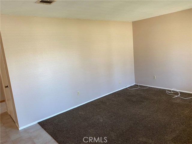 Detail Gallery Image 12 of 21 For 3746 Valle Vista, Chino Hills,  CA 91709 - 4 Beds | 2 Baths