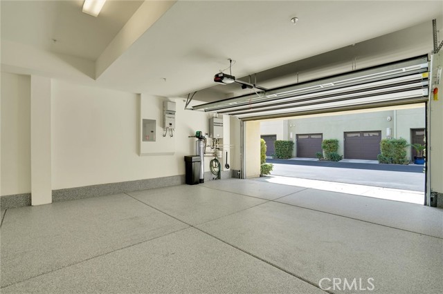 Detail Gallery Image 30 of 42 For 1512 W Artesia Square #F,  Gardena,  CA 90248 - 3 Beds | 3/1 Baths