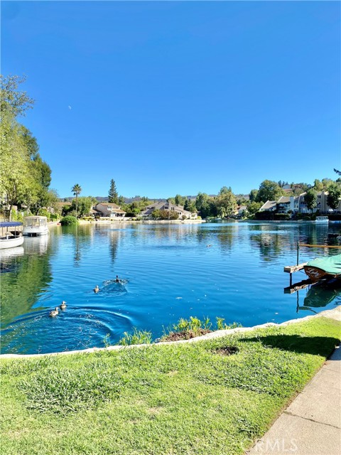 Detail Gallery Image 49 of 69 For 23401 Park Sorrento, Calabasas,  CA 91302 - 3 Beds | 2 Baths