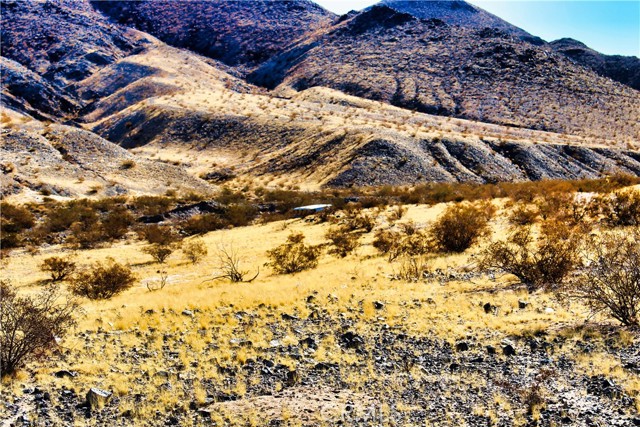 Detail Gallery Image 8 of 42 For 75777 Riverside Rd, Newberry Springs,  CA 92365 - – Beds | – Baths