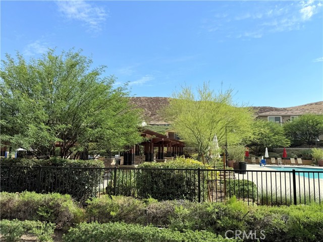 Detail Gallery Image 29 of 30 For 29848 Saddle Ranch Pl, Menifee,  CA 92584 - 4 Beds | 2/1 Baths
