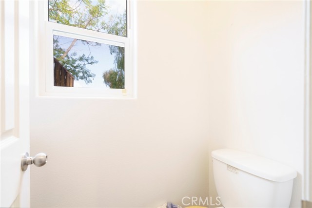 Detail Gallery Image 34 of 35 For 55432 Calico Ave, Whitewater,  CA 92282 - 4 Beds | 2 Baths