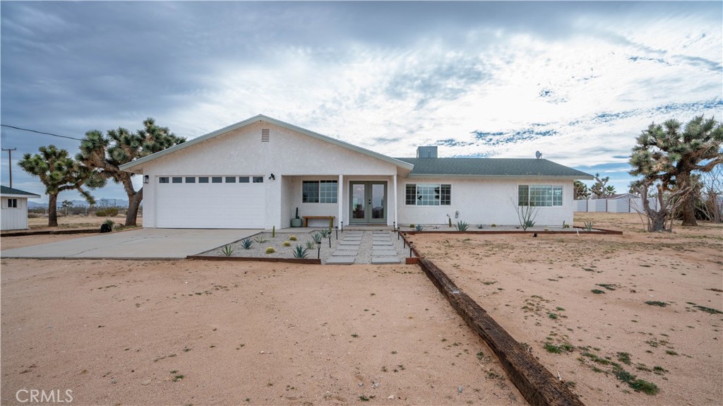 MLS #OC25194140 image #65