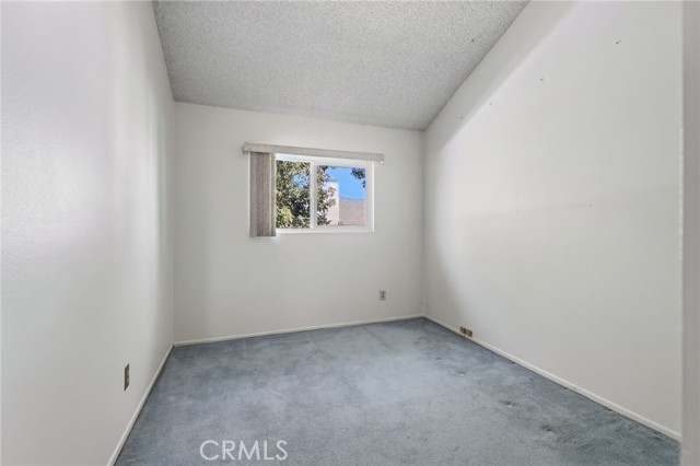 15727 Tetley, 5H photo 34