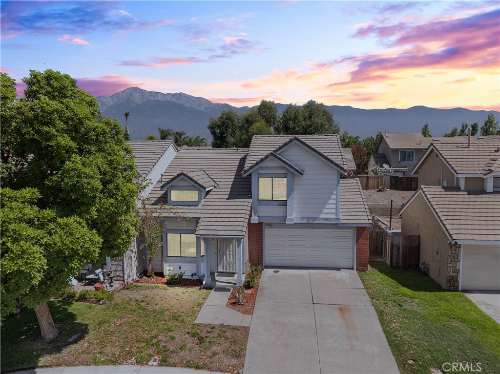 12260 Mint Court