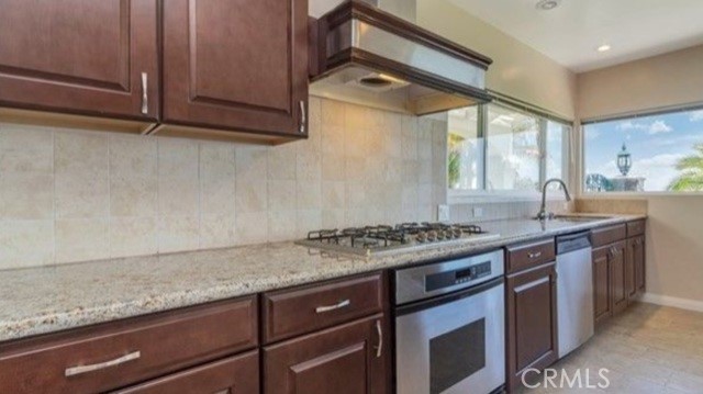 301 E Avenida Cordoba, San Clemente, California 92672, 4 Bedrooms Bedrooms, ,4 BathroomsBathrooms,Residential Lease,For Rent,301 E Avenida Cordoba,CROC25161906