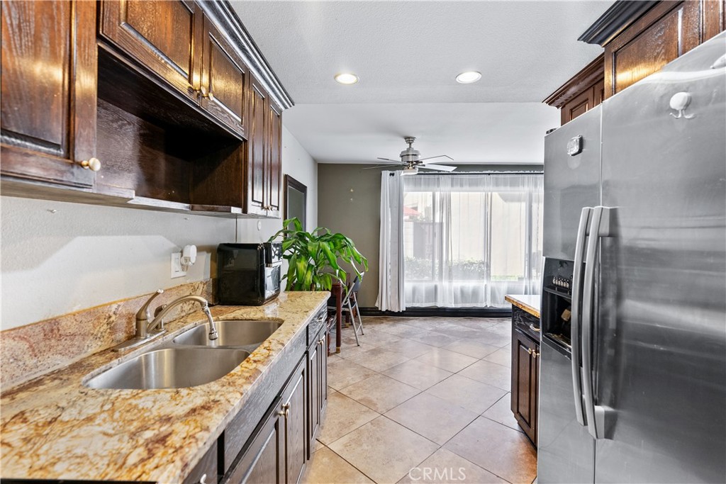 1400 W Warner Avenue 45, Santa Ana, CA 92704