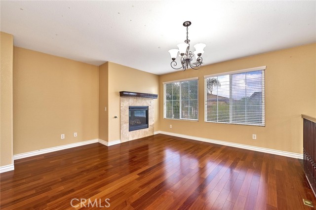 Detail Gallery Image 23 of 57 For 40412 Jacob Way, Murrieta,  CA 92563 - 4 Beds | 3 Baths