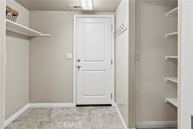 Detail Gallery Image 14 of 36 For 263 Spruce St #B,  Arroyo Grande,  CA 93420 - 3 Beds | 2/1 Baths