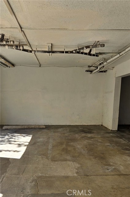 Detail Gallery Image 12 of 12 For 1070 Temple Ave #103,  Long Beach,  CA 90804 - 2 Beds | 2 Baths